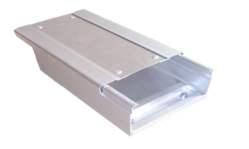 不銹鋼電纜橋架價(jià)格