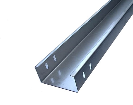 不銹鋼電纜橋架供應